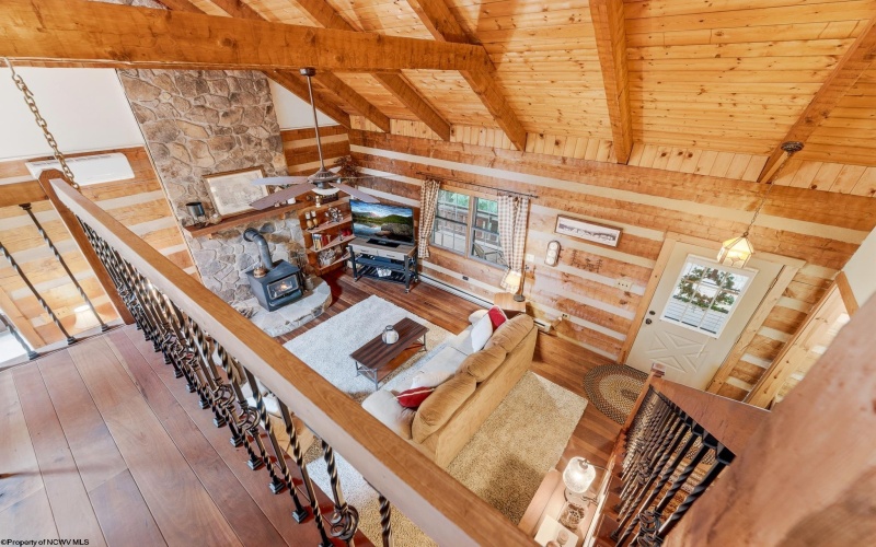 118 Bluebird Drive, Terra Alta, West Virginia 26764, 3 Bedrooms Bedrooms, 8 Rooms Rooms,2 BathroomsBathrooms,Single Family Detached,For Sale,Bluebird,0,10165722 118 Bluebird Drive, Terra Alta, West Virginia 26764, 3 Bedrooms Bedrooms, 8 Rooms Rooms,2 BathroomsBathrooms,Single Family Detached,For Sale,Bluebird,0,10165722