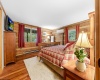 118 Bluebird Drive, Terra Alta, West Virginia 26764, 3 Bedrooms Bedrooms, 8 Rooms Rooms,2 BathroomsBathrooms,Single Family Detached,For Sale,Bluebird,0,10165722 118 Bluebird Drive, Terra Alta, West Virginia 26764, 3 Bedrooms Bedrooms, 8 Rooms Rooms,2 BathroomsBathrooms,Single Family Detached,For Sale,Bluebird,0,10165722