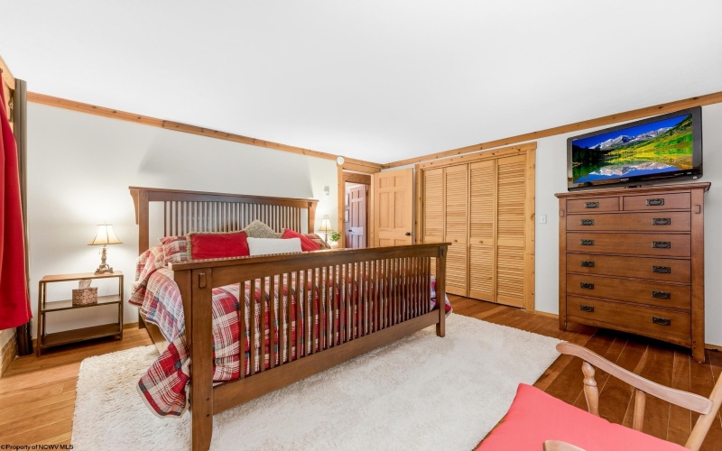 118 Bluebird Drive, Terra Alta, West Virginia 26764, 3 Bedrooms Bedrooms, 8 Rooms Rooms,2 BathroomsBathrooms,Single Family Detached,For Sale,Bluebird,0,10165722 118 Bluebird Drive, Terra Alta, West Virginia 26764, 3 Bedrooms Bedrooms, 8 Rooms Rooms,2 BathroomsBathrooms,Single Family Detached,For Sale,Bluebird,0,10165722