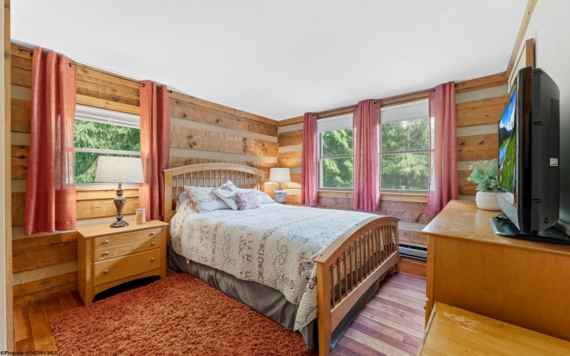 118 Bluebird Drive, Terra Alta, West Virginia 26764, 3 Bedrooms Bedrooms, 8 Rooms Rooms,2 BathroomsBathrooms,Single Family Detached,For Sale,Bluebird,0,10165722 118 Bluebird Drive, Terra Alta, West Virginia 26764, 3 Bedrooms Bedrooms, 8 Rooms Rooms,2 BathroomsBathrooms,Single Family Detached,For Sale,Bluebird,0,10165722
