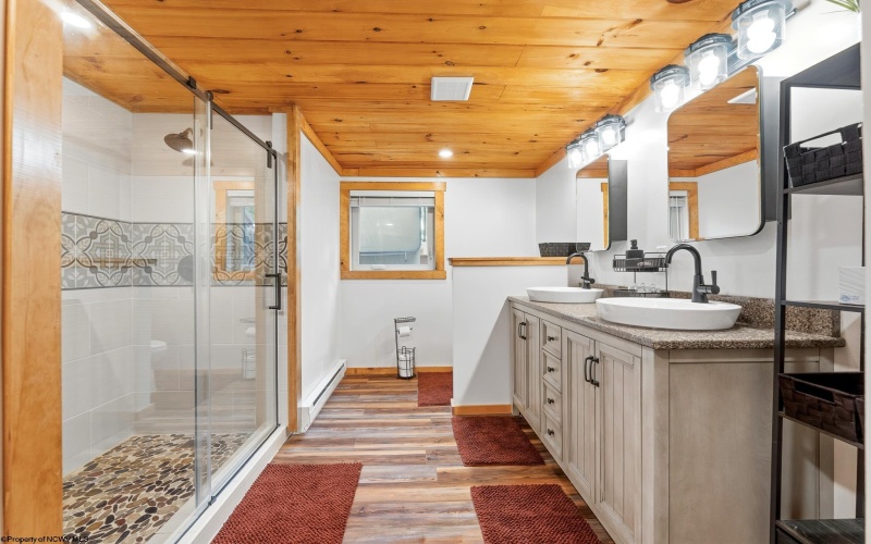 118 Bluebird Drive, Terra Alta, West Virginia 26764, 3 Bedrooms Bedrooms, 8 Rooms Rooms,2 BathroomsBathrooms,Single Family Detached,For Sale,Bluebird,0,10165722 118 Bluebird Drive, Terra Alta, West Virginia 26764, 3 Bedrooms Bedrooms, 8 Rooms Rooms,2 BathroomsBathrooms,Single Family Detached,For Sale,Bluebird,0,10165722