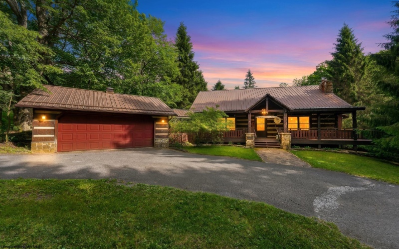 118 Bluebird Drive, Terra Alta, West Virginia 26764, 3 Bedrooms Bedrooms, 8 Rooms Rooms,2 BathroomsBathrooms,Single Family Detached,For Sale,Bluebird,0,10165722 118 Bluebird Drive, Terra Alta, West Virginia 26764, 3 Bedrooms Bedrooms, 8 Rooms Rooms,2 BathroomsBathrooms,Single Family Detached,For Sale,Bluebird,0,10165722