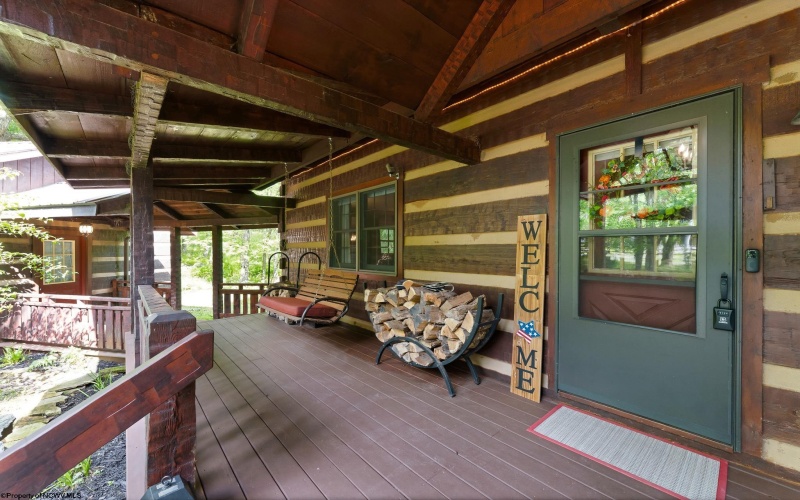 118 Bluebird Drive, Terra Alta, West Virginia 26764, 3 Bedrooms Bedrooms, 8 Rooms Rooms,2 BathroomsBathrooms,Single Family Detached,For Sale,Bluebird,0,10165722 118 Bluebird Drive, Terra Alta, West Virginia 26764, 3 Bedrooms Bedrooms, 8 Rooms Rooms,2 BathroomsBathrooms,Single Family Detached,For Sale,Bluebird,0,10165722