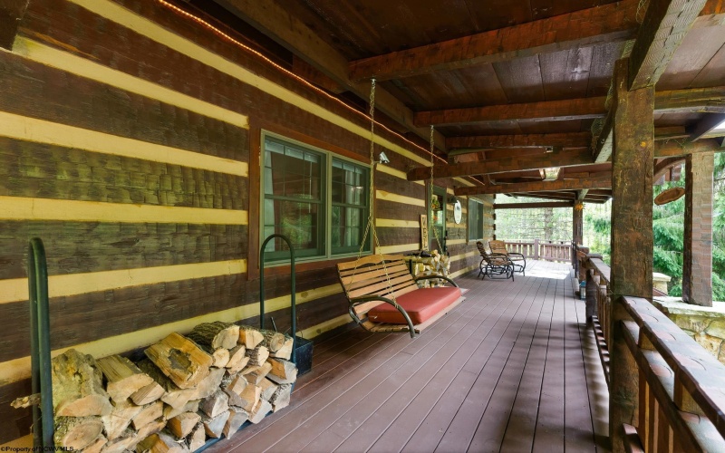118 Bluebird Drive, Terra Alta, West Virginia 26764, 3 Bedrooms Bedrooms, 8 Rooms Rooms,2 BathroomsBathrooms,Single Family Detached,For Sale,Bluebird,0,10165722 118 Bluebird Drive, Terra Alta, West Virginia 26764, 3 Bedrooms Bedrooms, 8 Rooms Rooms,2 BathroomsBathrooms,Single Family Detached,For Sale,Bluebird,0,10165722