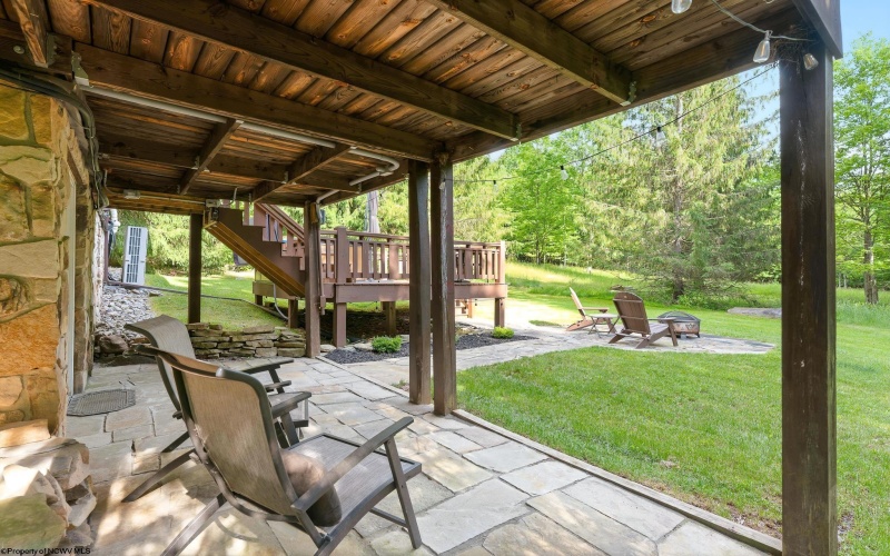 118 Bluebird Drive, Terra Alta, West Virginia 26764, 3 Bedrooms Bedrooms, 8 Rooms Rooms,2 BathroomsBathrooms,Single Family Detached,For Sale,Bluebird,0,10165722 118 Bluebird Drive, Terra Alta, West Virginia 26764, 3 Bedrooms Bedrooms, 8 Rooms Rooms,2 BathroomsBathrooms,Single Family Detached,For Sale,Bluebird,0,10165722