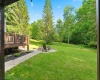 118 Bluebird Drive, Terra Alta, West Virginia 26764, 3 Bedrooms Bedrooms, 8 Rooms Rooms,2 BathroomsBathrooms,Single Family Detached,For Sale,Bluebird,0,10165722 118 Bluebird Drive, Terra Alta, West Virginia 26764, 3 Bedrooms Bedrooms, 8 Rooms Rooms,2 BathroomsBathrooms,Single Family Detached,For Sale,Bluebird,0,10165722