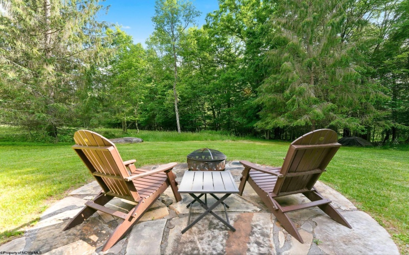 118 Bluebird Drive, Terra Alta, West Virginia 26764, 3 Bedrooms Bedrooms, 8 Rooms Rooms,2 BathroomsBathrooms,Single Family Detached,For Sale,Bluebird,0,10165722 118 Bluebird Drive, Terra Alta, West Virginia 26764, 3 Bedrooms Bedrooms, 8 Rooms Rooms,2 BathroomsBathrooms,Single Family Detached,For Sale,Bluebird,0,10165722