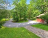 118 Bluebird Drive, Terra Alta, West Virginia 26764, 3 Bedrooms Bedrooms, 8 Rooms Rooms,2 BathroomsBathrooms,Single Family Detached,For Sale,Bluebird,0,10165722 118 Bluebird Drive, Terra Alta, West Virginia 26764, 3 Bedrooms Bedrooms, 8 Rooms Rooms,2 BathroomsBathrooms,Single Family Detached,For Sale,Bluebird,0,10165722