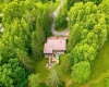 118 Bluebird Drive, Terra Alta, West Virginia 26764, 3 Bedrooms Bedrooms, 8 Rooms Rooms,2 BathroomsBathrooms,Single Family Detached,For Sale,Bluebird,0,10165722 118 Bluebird Drive, Terra Alta, West Virginia 26764, 3 Bedrooms Bedrooms, 8 Rooms Rooms,2 BathroomsBathrooms,Single Family Detached,For Sale,Bluebird,0,10165722