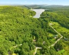 118 Bluebird Drive, Terra Alta, West Virginia 26764, 3 Bedrooms Bedrooms, 8 Rooms Rooms,2 BathroomsBathrooms,Single Family Detached,For Sale,Bluebird,0,10165722 118 Bluebird Drive, Terra Alta, West Virginia 26764, 3 Bedrooms Bedrooms, 8 Rooms Rooms,2 BathroomsBathrooms,Single Family Detached,For Sale,Bluebird,0,10165722