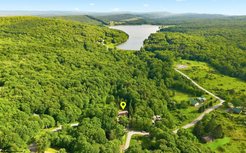 118 Bluebird Drive, Terra Alta, West Virginia 26764, 3 Bedrooms Bedrooms, 8 Rooms Rooms,2 BathroomsBathrooms,Single Family Detached,For Sale,Bluebird,0,10165722 118 Bluebird Drive, Terra Alta, West Virginia 26764, 3 Bedrooms Bedrooms, 8 Rooms Rooms,2 BathroomsBathrooms,Single Family Detached,For Sale,Bluebird,0,10165722