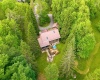 118 Bluebird Drive, Terra Alta, West Virginia 26764, 3 Bedrooms Bedrooms, 8 Rooms Rooms,2 BathroomsBathrooms,Single Family Detached,For Sale,Bluebird,0,10165722 118 Bluebird Drive, Terra Alta, West Virginia 26764, 3 Bedrooms Bedrooms, 8 Rooms Rooms,2 BathroomsBathrooms,Single Family Detached,For Sale,Bluebird,0,10165722
