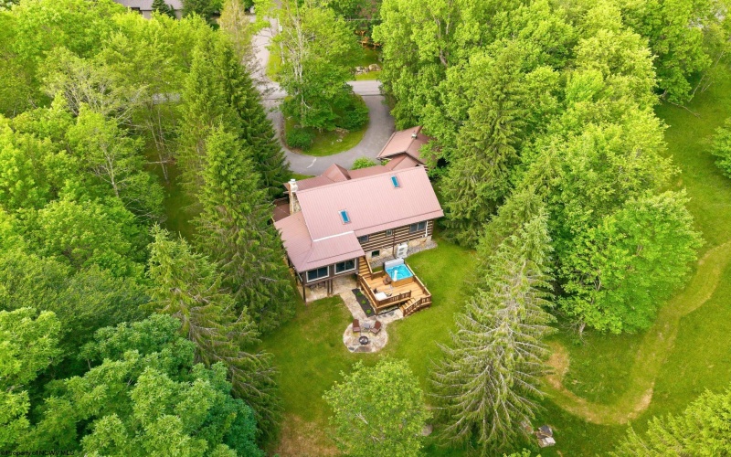 118 Bluebird Drive, Terra Alta, West Virginia 26764, 3 Bedrooms Bedrooms, 8 Rooms Rooms,2 BathroomsBathrooms,Single Family Detached,For Sale,Bluebird,0,10165722 118 Bluebird Drive, Terra Alta, West Virginia 26764, 3 Bedrooms Bedrooms, 8 Rooms Rooms,2 BathroomsBathrooms,Single Family Detached,For Sale,Bluebird,0,10165722