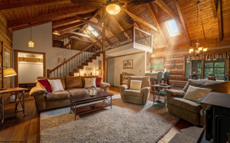 118 Bluebird Drive, Terra Alta, West Virginia 26764, 3 Bedrooms Bedrooms, 8 Rooms Rooms,2 BathroomsBathrooms,Single Family Detached,For Sale,Bluebird,0,10165722 118 Bluebird Drive, Terra Alta, West Virginia 26764, 3 Bedrooms Bedrooms, 8 Rooms Rooms,2 BathroomsBathrooms,Single Family Detached,For Sale,Bluebird,0,10165722