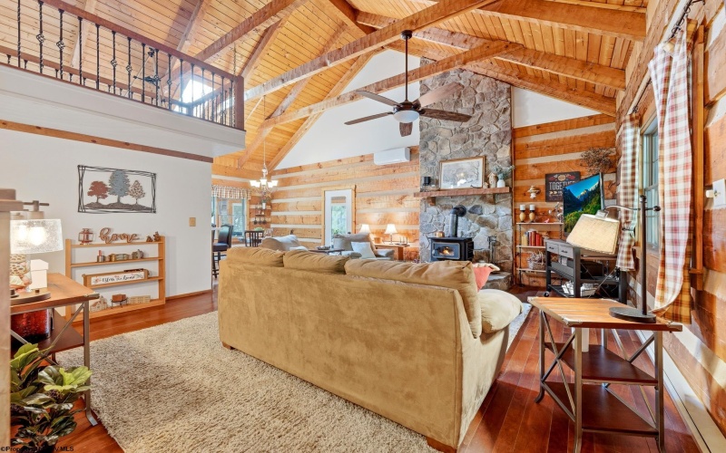118 Bluebird Drive, Terra Alta, West Virginia 26764, 3 Bedrooms Bedrooms, 8 Rooms Rooms,2 BathroomsBathrooms,Single Family Detached,For Sale,Bluebird,0,10165722 118 Bluebird Drive, Terra Alta, West Virginia 26764, 3 Bedrooms Bedrooms, 8 Rooms Rooms,2 BathroomsBathrooms,Single Family Detached,For Sale,Bluebird,0,10165722