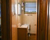 27645 George Washington Highway, Aurora, West Virginia 26705, 4 Bedrooms Bedrooms, 13 Rooms Rooms,3 BathroomsBathrooms,Single Family Detached,For Sale,George Washington,0,10165719 27645 George Washington Highway, Aurora, West Virginia 26705, 4 Bedrooms Bedrooms, 13 Rooms Rooms,3 BathroomsBathrooms,Single Family Detached,For Sale,George Washington,0,10165719