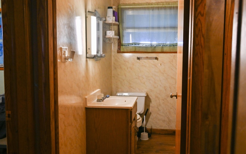 27645 George Washington Highway, Aurora, West Virginia 26705, 4 Bedrooms Bedrooms, 13 Rooms Rooms,3 BathroomsBathrooms,Single Family Detached,For Sale,George Washington,0,10165719 27645 George Washington Highway, Aurora, West Virginia 26705, 4 Bedrooms Bedrooms, 13 Rooms Rooms,3 BathroomsBathrooms,Single Family Detached,For Sale,George Washington,0,10165719