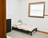 27645 George Washington Highway, Aurora, West Virginia 26705, 4 Bedrooms Bedrooms, 13 Rooms Rooms,3 BathroomsBathrooms,Single Family Detached,For Sale,George Washington,0,10165719 27645 George Washington Highway, Aurora, West Virginia 26705, 4 Bedrooms Bedrooms, 13 Rooms Rooms,3 BathroomsBathrooms,Single Family Detached,For Sale,George Washington,0,10165719