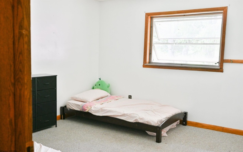 27645 George Washington Highway, Aurora, West Virginia 26705, 4 Bedrooms Bedrooms, 13 Rooms Rooms,3 BathroomsBathrooms,Single Family Detached,For Sale,George Washington,0,10165719 27645 George Washington Highway, Aurora, West Virginia 26705, 4 Bedrooms Bedrooms, 13 Rooms Rooms,3 BathroomsBathrooms,Single Family Detached,For Sale,George Washington,0,10165719