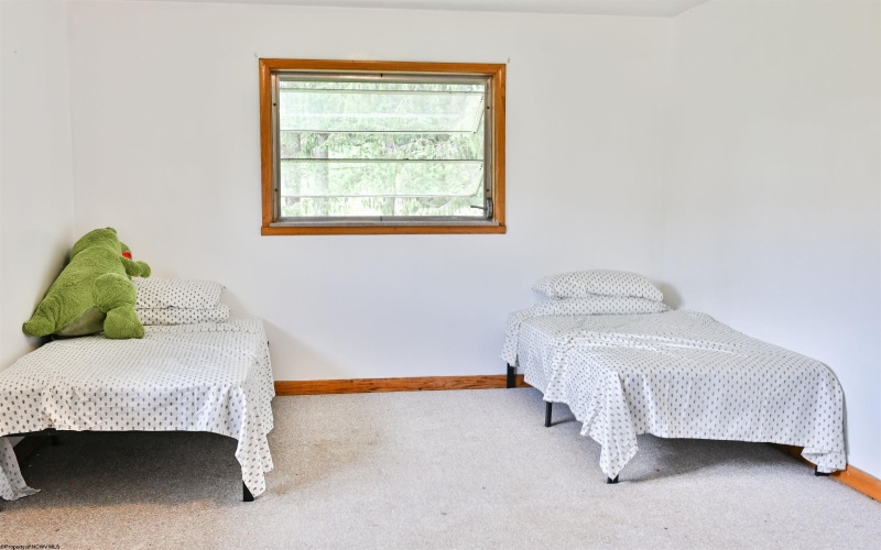 27645 George Washington Highway, Aurora, West Virginia 26705, 4 Bedrooms Bedrooms, 13 Rooms Rooms,3 BathroomsBathrooms,Single Family Detached,For Sale,George Washington,0,10165719 27645 George Washington Highway, Aurora, West Virginia 26705, 4 Bedrooms Bedrooms, 13 Rooms Rooms,3 BathroomsBathrooms,Single Family Detached,For Sale,George Washington,0,10165719