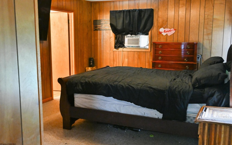 27645 George Washington Highway, Aurora, West Virginia 26705, 4 Bedrooms Bedrooms, 13 Rooms Rooms,3 BathroomsBathrooms,Single Family Detached,For Sale,George Washington,0,10165719 27645 George Washington Highway, Aurora, West Virginia 26705, 4 Bedrooms Bedrooms, 13 Rooms Rooms,3 BathroomsBathrooms,Single Family Detached,For Sale,George Washington,0,10165719