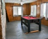 27645 George Washington Highway, Aurora, West Virginia 26705, 4 Bedrooms Bedrooms, 13 Rooms Rooms,3 BathroomsBathrooms,Single Family Detached,For Sale,George Washington,0,10165719 27645 George Washington Highway, Aurora, West Virginia 26705, 4 Bedrooms Bedrooms, 13 Rooms Rooms,3 BathroomsBathrooms,Single Family Detached,For Sale,George Washington,0,10165719