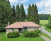 27645 George Washington Highway, Aurora, West Virginia 26705, 4 Bedrooms Bedrooms, 13 Rooms Rooms,3 BathroomsBathrooms,Single Family Detached,For Sale,George Washington,0,10165719 27645 George Washington Highway, Aurora, West Virginia 26705, 4 Bedrooms Bedrooms, 13 Rooms Rooms,3 BathroomsBathrooms,Single Family Detached,For Sale,George Washington,0,10165719