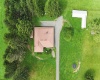 27645 George Washington Highway, Aurora, West Virginia 26705, 4 Bedrooms Bedrooms, 13 Rooms Rooms,3 BathroomsBathrooms,Single Family Detached,For Sale,George Washington,0,10165719 27645 George Washington Highway, Aurora, West Virginia 26705, 4 Bedrooms Bedrooms, 13 Rooms Rooms,3 BathroomsBathrooms,Single Family Detached,For Sale,George Washington,0,10165719