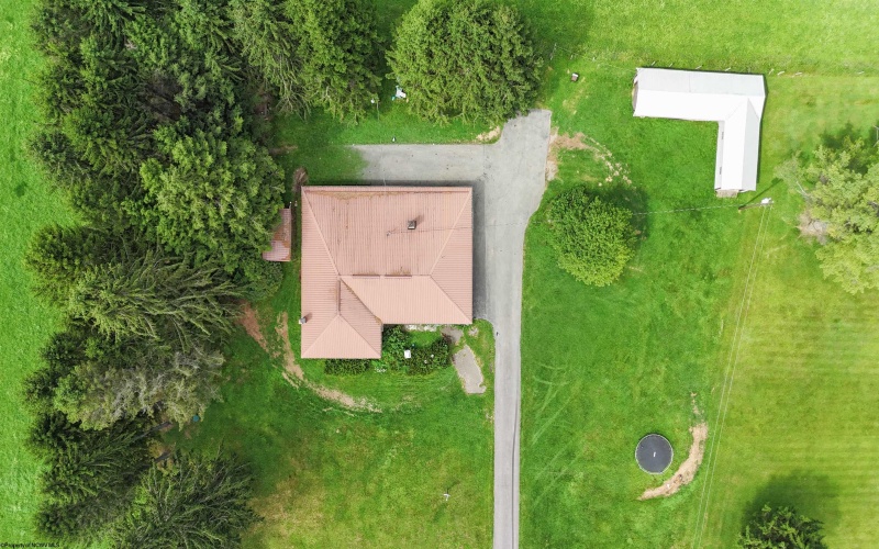 27645 George Washington Highway, Aurora, West Virginia 26705, 4 Bedrooms Bedrooms, 13 Rooms Rooms,3 BathroomsBathrooms,Single Family Detached,For Sale,George Washington,0,10165719 27645 George Washington Highway, Aurora, West Virginia 26705, 4 Bedrooms Bedrooms, 13 Rooms Rooms,3 BathroomsBathrooms,Single Family Detached,For Sale,George Washington,0,10165719