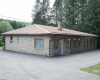 27645 George Washington Highway, Aurora, West Virginia 26705, 4 Bedrooms Bedrooms, 13 Rooms Rooms,3 BathroomsBathrooms,Single Family Detached,For Sale,George Washington,0,10165719 27645 George Washington Highway, Aurora, West Virginia 26705, 4 Bedrooms Bedrooms, 13 Rooms Rooms,3 BathroomsBathrooms,Single Family Detached,For Sale,George Washington,0,10165719