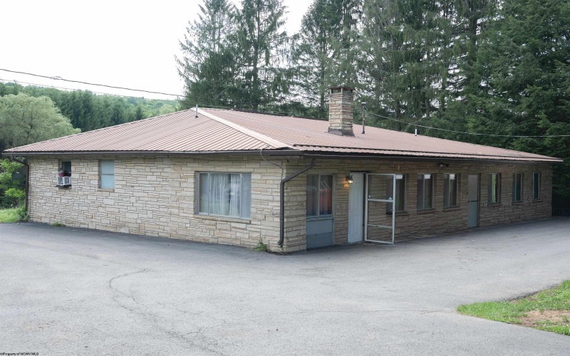 27645 George Washington Highway, Aurora, West Virginia 26705, 4 Bedrooms Bedrooms, 13 Rooms Rooms,3 BathroomsBathrooms,Single Family Detached,For Sale,George Washington,0,10165719 27645 George Washington Highway, Aurora, West Virginia 26705, 4 Bedrooms Bedrooms, 13 Rooms Rooms,3 BathroomsBathrooms,Single Family Detached,For Sale,George Washington,0,10165719