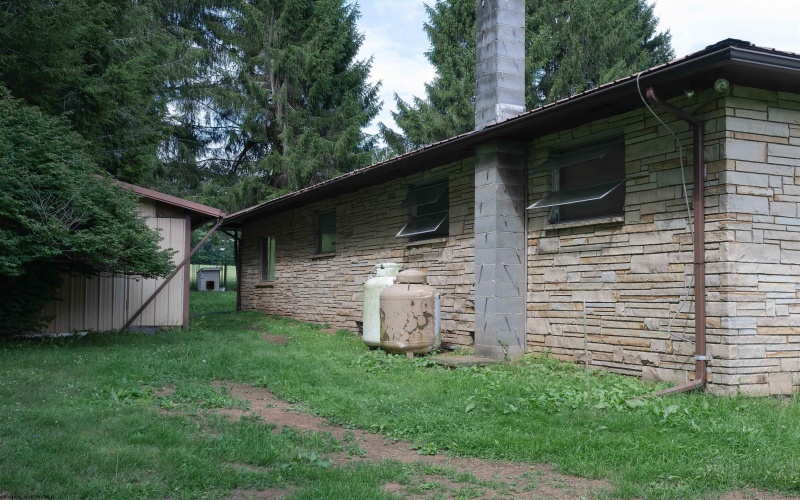 27645 George Washington Highway, Aurora, West Virginia 26705, 4 Bedrooms Bedrooms, 13 Rooms Rooms,3 BathroomsBathrooms,Single Family Detached,For Sale,George Washington,0,10165719 27645 George Washington Highway, Aurora, West Virginia 26705, 4 Bedrooms Bedrooms, 13 Rooms Rooms,3 BathroomsBathrooms,Single Family Detached,For Sale,George Washington,0,10165719