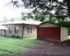 27645 George Washington Highway, Aurora, West Virginia 26705, 4 Bedrooms Bedrooms, 13 Rooms Rooms,3 BathroomsBathrooms,Single Family Detached,For Sale,George Washington,0,10165719 27645 George Washington Highway, Aurora, West Virginia 26705, 4 Bedrooms Bedrooms, 13 Rooms Rooms,3 BathroomsBathrooms,Single Family Detached,For Sale,George Washington,0,10165719