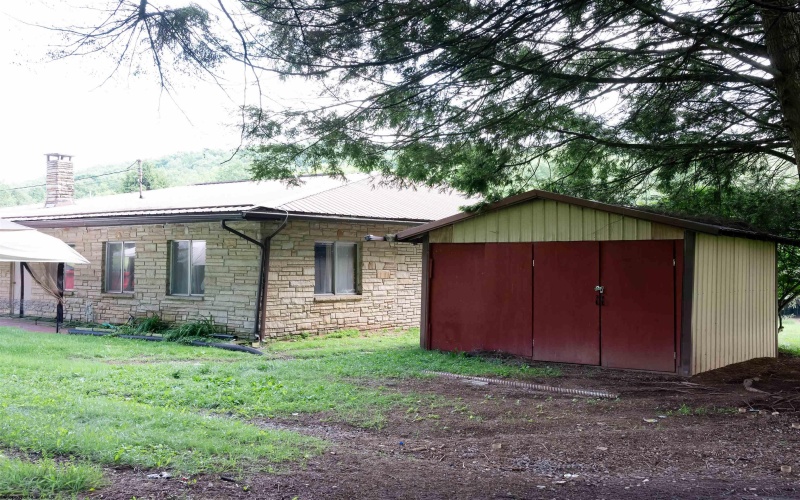 27645 George Washington Highway, Aurora, West Virginia 26705, 4 Bedrooms Bedrooms, 13 Rooms Rooms,3 BathroomsBathrooms,Single Family Detached,For Sale,George Washington,0,10165719 27645 George Washington Highway, Aurora, West Virginia 26705, 4 Bedrooms Bedrooms, 13 Rooms Rooms,3 BathroomsBathrooms,Single Family Detached,For Sale,George Washington,0,10165719