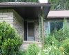 27645 George Washington Highway, Aurora, West Virginia 26705, 4 Bedrooms Bedrooms, 13 Rooms Rooms,3 BathroomsBathrooms,Single Family Detached,For Sale,George Washington,0,10165719 27645 George Washington Highway, Aurora, West Virginia 26705, 4 Bedrooms Bedrooms, 13 Rooms Rooms,3 BathroomsBathrooms,Single Family Detached,For Sale,George Washington,0,10165719