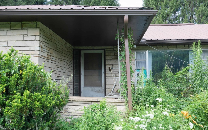 27645 George Washington Highway, Aurora, West Virginia 26705, 4 Bedrooms Bedrooms, 13 Rooms Rooms,3 BathroomsBathrooms,Single Family Detached,For Sale,George Washington,0,10165719 27645 George Washington Highway, Aurora, West Virginia 26705, 4 Bedrooms Bedrooms, 13 Rooms Rooms,3 BathroomsBathrooms,Single Family Detached,For Sale,George Washington,0,10165719