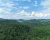 27645 George Washington Highway, Aurora, West Virginia 26705, 4 Bedrooms Bedrooms, 13 Rooms Rooms,3 BathroomsBathrooms,Single Family Detached,For Sale,George Washington,0,10165719 27645 George Washington Highway, Aurora, West Virginia 26705, 4 Bedrooms Bedrooms, 13 Rooms Rooms,3 BathroomsBathrooms,Single Family Detached,For Sale,George Washington,0,10165719
