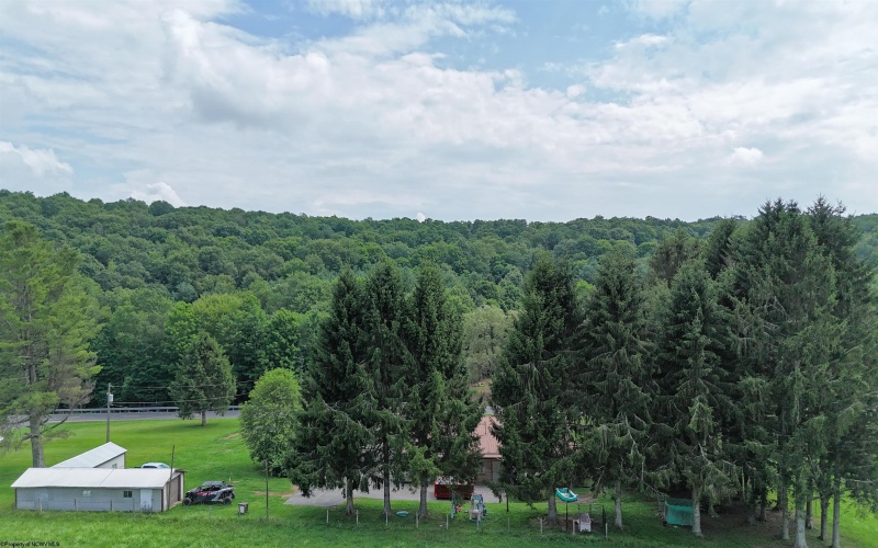 27645 George Washington Highway, Aurora, West Virginia 26705, 4 Bedrooms Bedrooms, 13 Rooms Rooms,3 BathroomsBathrooms,Single Family Detached,For Sale,George Washington,0,10165719 27645 George Washington Highway, Aurora, West Virginia 26705, 4 Bedrooms Bedrooms, 13 Rooms Rooms,3 BathroomsBathrooms,Single Family Detached,For Sale,George Washington,0,10165719
