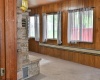 27645 George Washington Highway, Aurora, West Virginia 26705, 4 Bedrooms Bedrooms, 13 Rooms Rooms,3 BathroomsBathrooms,Single Family Detached,For Sale,George Washington,0,10165719 27645 George Washington Highway, Aurora, West Virginia 26705, 4 Bedrooms Bedrooms, 13 Rooms Rooms,3 BathroomsBathrooms,Single Family Detached,For Sale,George Washington,0,10165719