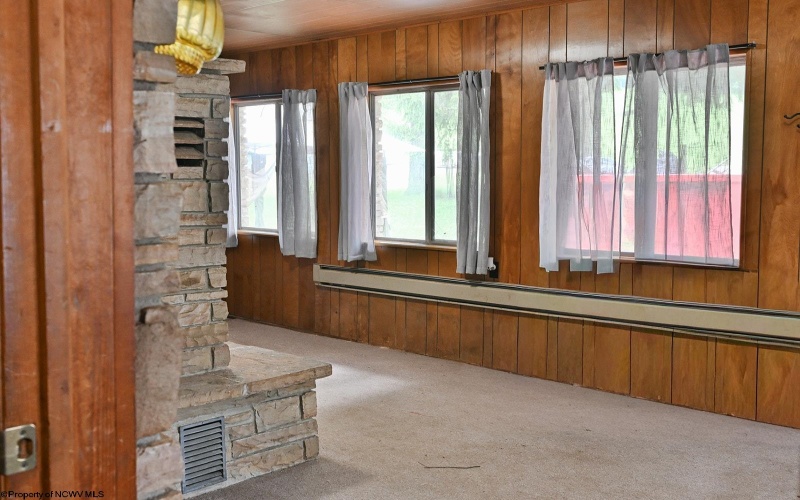 27645 George Washington Highway, Aurora, West Virginia 26705, 4 Bedrooms Bedrooms, 13 Rooms Rooms,3 BathroomsBathrooms,Single Family Detached,For Sale,George Washington,0,10165719 27645 George Washington Highway, Aurora, West Virginia 26705, 4 Bedrooms Bedrooms, 13 Rooms Rooms,3 BathroomsBathrooms,Single Family Detached,For Sale,George Washington,0,10165719