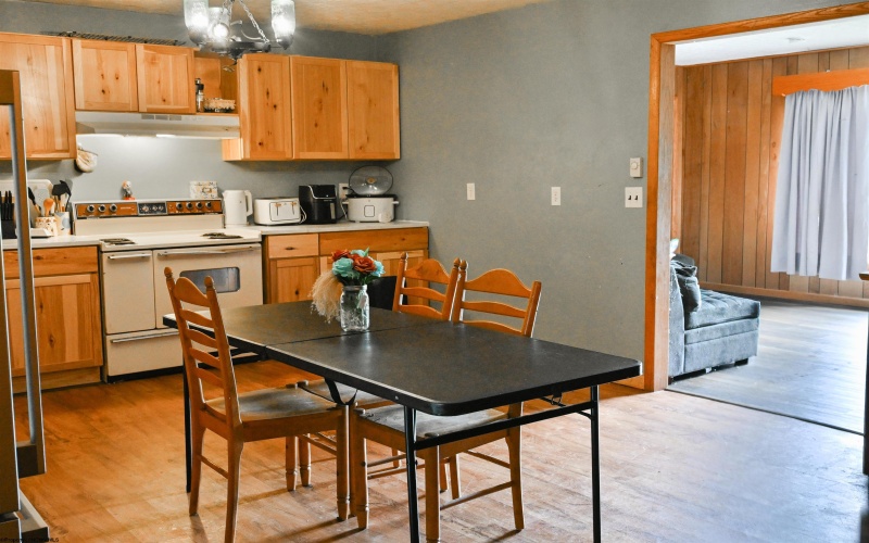 27645 George Washington Highway, Aurora, West Virginia 26705, 4 Bedrooms Bedrooms, 13 Rooms Rooms,3 BathroomsBathrooms,Single Family Detached,For Sale,George Washington,0,10165719 27645 George Washington Highway, Aurora, West Virginia 26705, 4 Bedrooms Bedrooms, 13 Rooms Rooms,3 BathroomsBathrooms,Single Family Detached,For Sale,George Washington,0,10165719