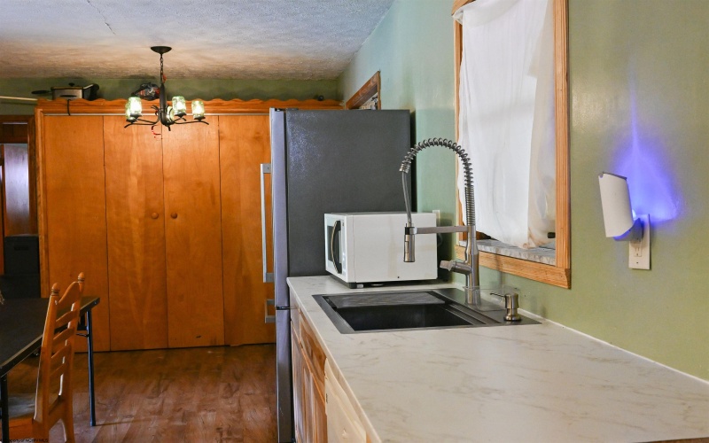 27645 George Washington Highway, Aurora, West Virginia 26705, 4 Bedrooms Bedrooms, 13 Rooms Rooms,3 BathroomsBathrooms,Single Family Detached,For Sale,George Washington,0,10165719 27645 George Washington Highway, Aurora, West Virginia 26705, 4 Bedrooms Bedrooms, 13 Rooms Rooms,3 BathroomsBathrooms,Single Family Detached,For Sale,George Washington,0,10165719