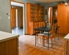 27645 George Washington Highway, Aurora, West Virginia 26705, 4 Bedrooms Bedrooms, 13 Rooms Rooms,3 BathroomsBathrooms,Single Family Detached,For Sale,George Washington,0,10165719 27645 George Washington Highway, Aurora, West Virginia 26705, 4 Bedrooms Bedrooms, 13 Rooms Rooms,3 BathroomsBathrooms,Single Family Detached,For Sale,George Washington,0,10165719