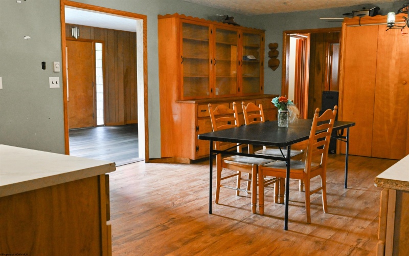 27645 George Washington Highway, Aurora, West Virginia 26705, 4 Bedrooms Bedrooms, 13 Rooms Rooms,3 BathroomsBathrooms,Single Family Detached,For Sale,George Washington,0,10165719 27645 George Washington Highway, Aurora, West Virginia 26705, 4 Bedrooms Bedrooms, 13 Rooms Rooms,3 BathroomsBathrooms,Single Family Detached,For Sale,George Washington,0,10165719