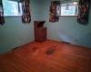 2700 Calhoun Highway, Grantsville, West Virginia 26147, 3 Bedrooms Bedrooms, 7 Rooms Rooms,1 BathroomBathrooms,Single Family Detached,For Sale,Calhoun,0,10161900