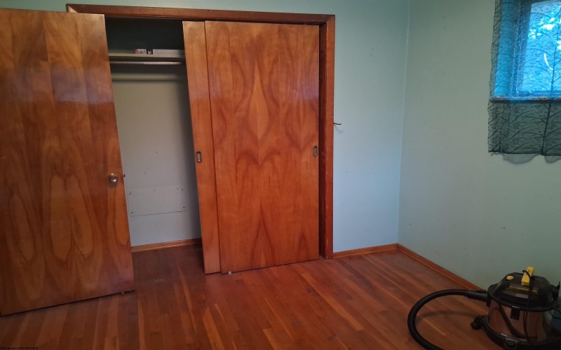 2700 Calhoun Highway, Grantsville, West Virginia 26147, 3 Bedrooms Bedrooms, 7 Rooms Rooms,1 BathroomBathrooms,Single Family Detached,For Sale,Calhoun,0,10161900