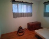 2700 Calhoun Highway, Grantsville, West Virginia 26147, 3 Bedrooms Bedrooms, 7 Rooms Rooms,1 BathroomBathrooms,Single Family Detached,For Sale,Calhoun,0,10161900