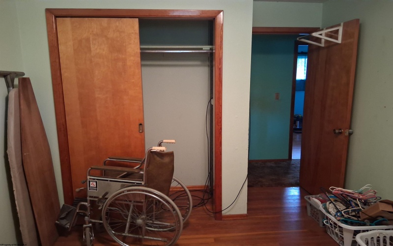 2700 Calhoun Highway, Grantsville, West Virginia 26147, 3 Bedrooms Bedrooms, 7 Rooms Rooms,1 BathroomBathrooms,Single Family Detached,For Sale,Calhoun,0,10161900