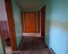 2700 Calhoun Highway, Grantsville, West Virginia 26147, 3 Bedrooms Bedrooms, 7 Rooms Rooms,1 BathroomBathrooms,Single Family Detached,For Sale,Calhoun,0,10161900