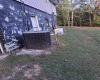 2700 Calhoun Highway, Grantsville, West Virginia 26147, 3 Bedrooms Bedrooms, 7 Rooms Rooms,1 BathroomBathrooms,Single Family Detached,For Sale,Calhoun,0,10161900
